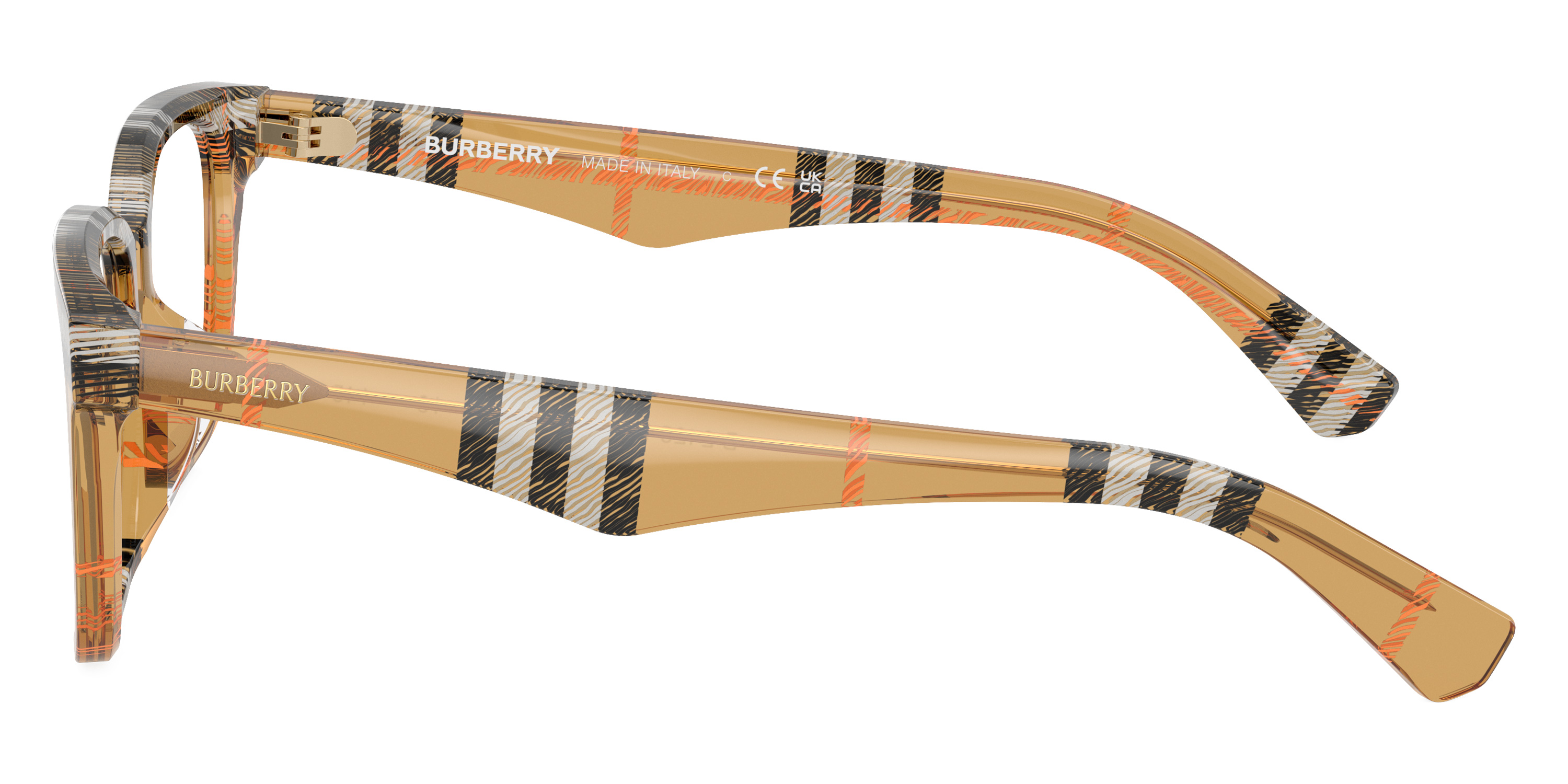 Burberry™ - BE2425D