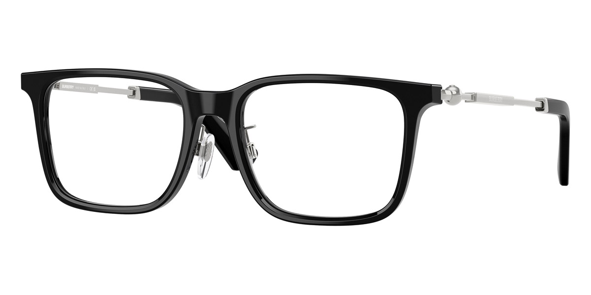 Burberry™ - BE2426D
