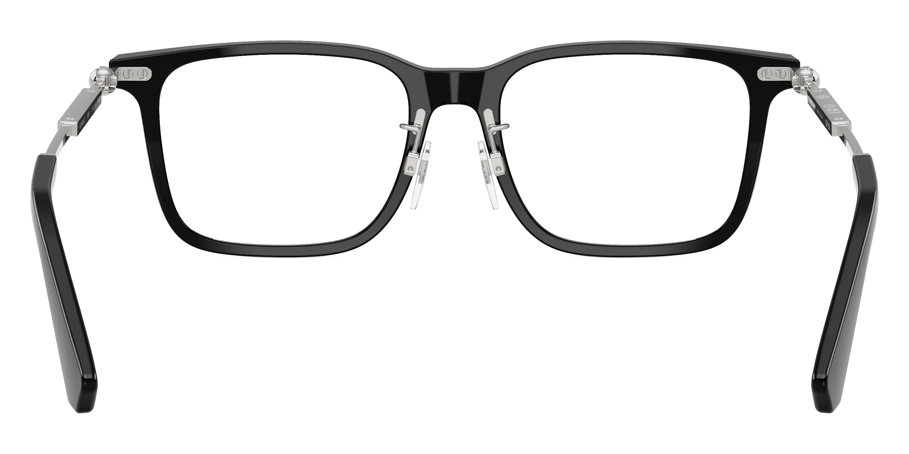 Burberry™ - BE2426D