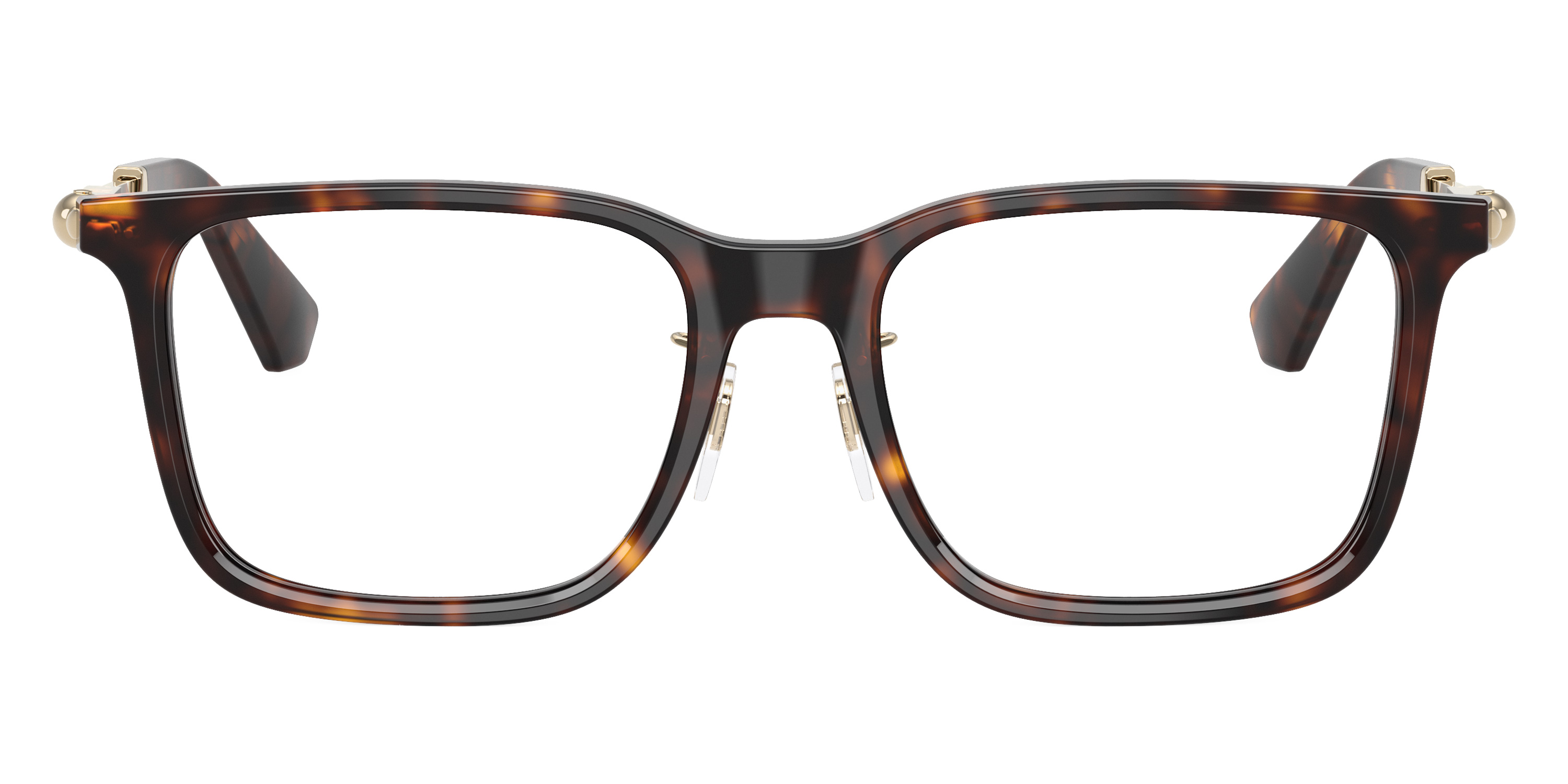 Burberry™ - BE2426D