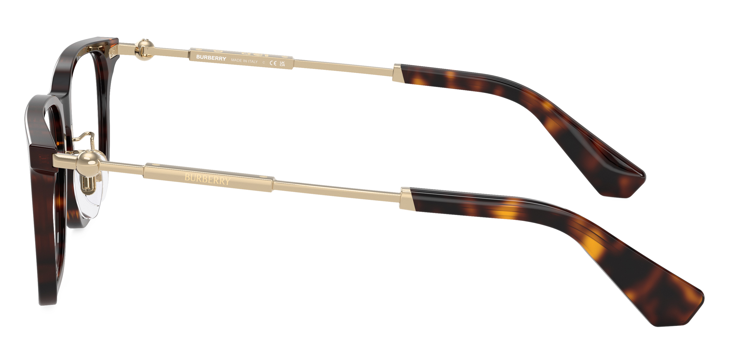 Burberry™ - BE2426D