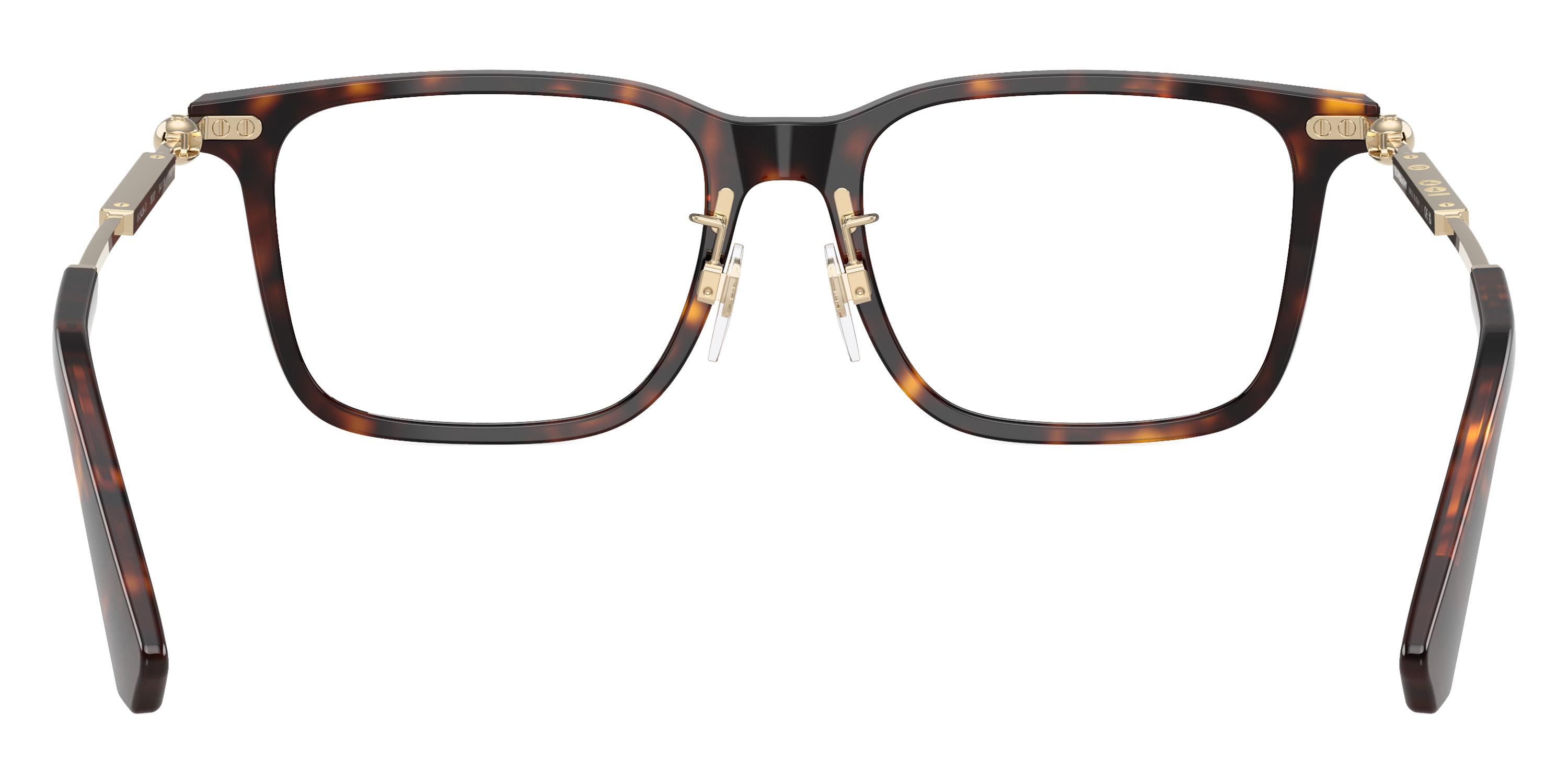 Burberry™ - BE2426D