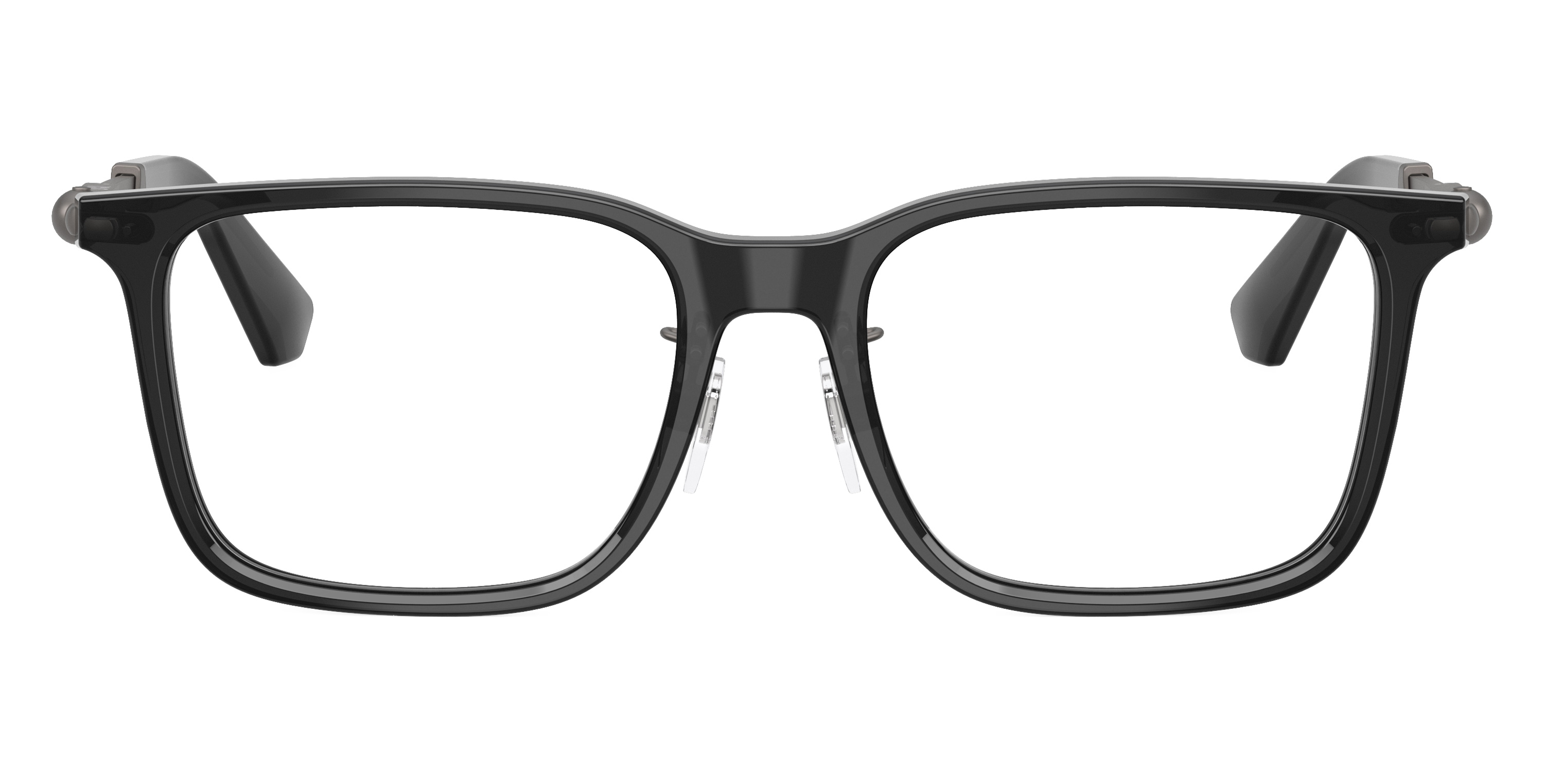 Burberry™ - BE2426D
