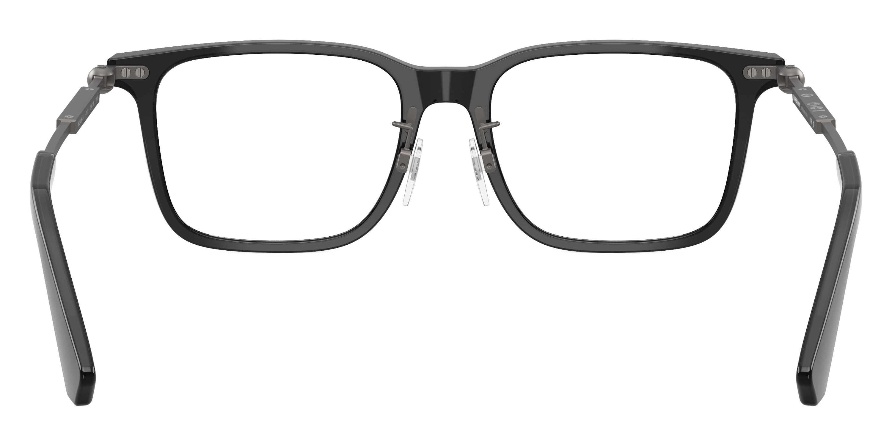Burberry™ - BE2426D