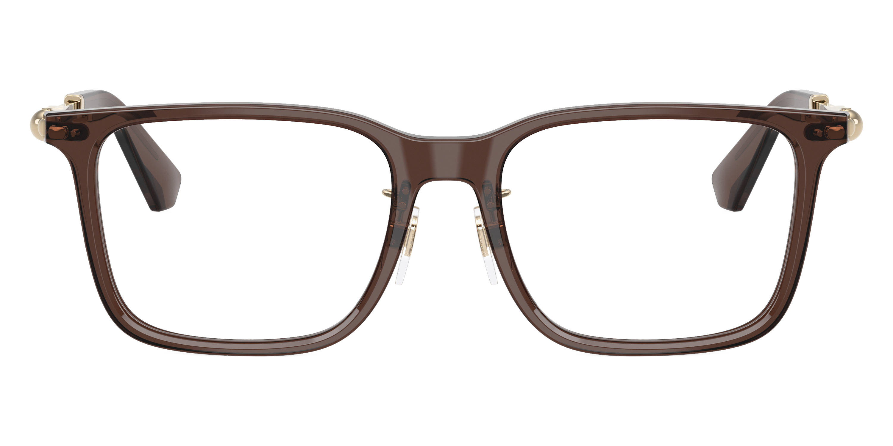 Burberry™ - BE2426D