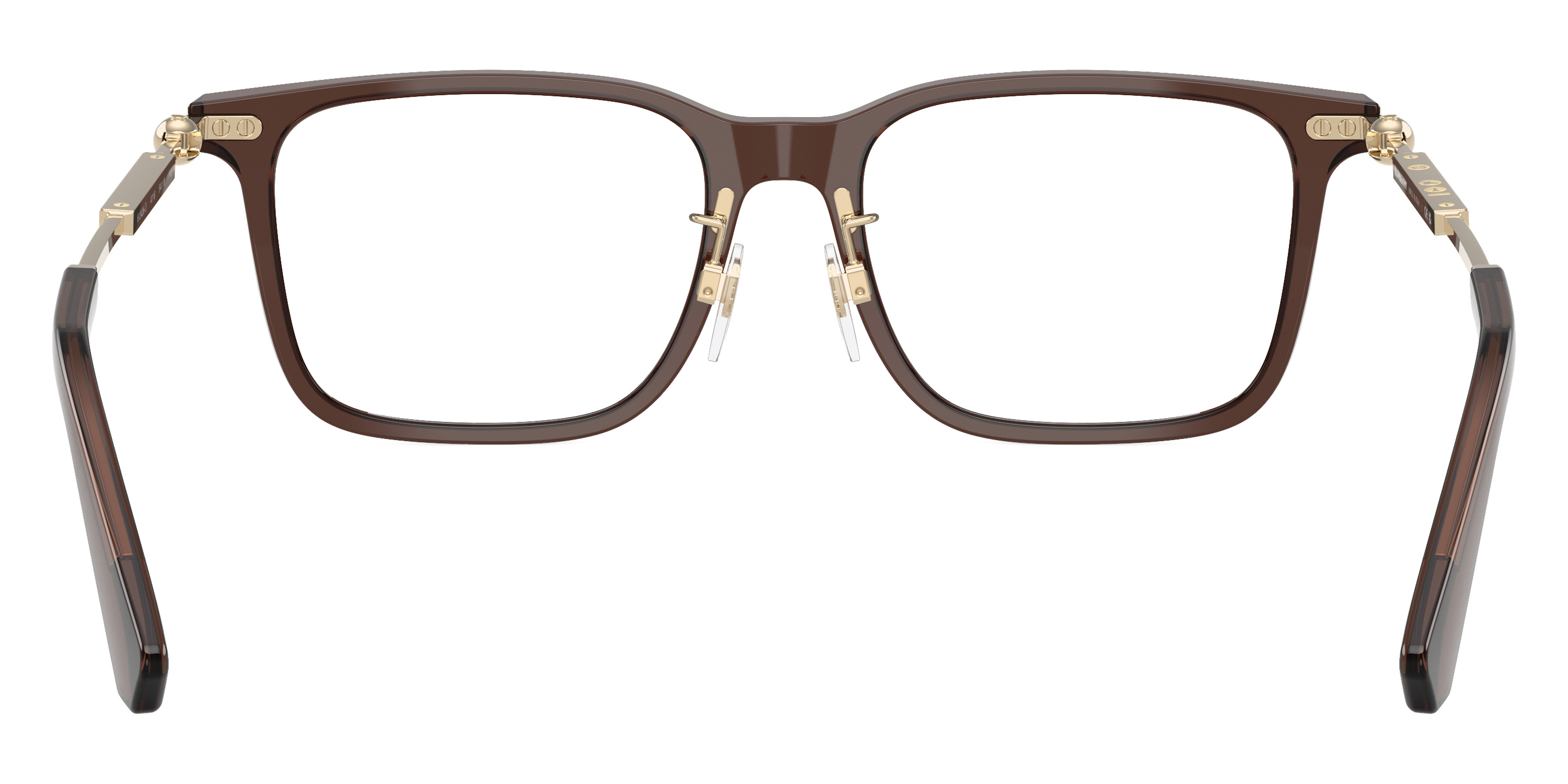 Burberry™ - BE2426D