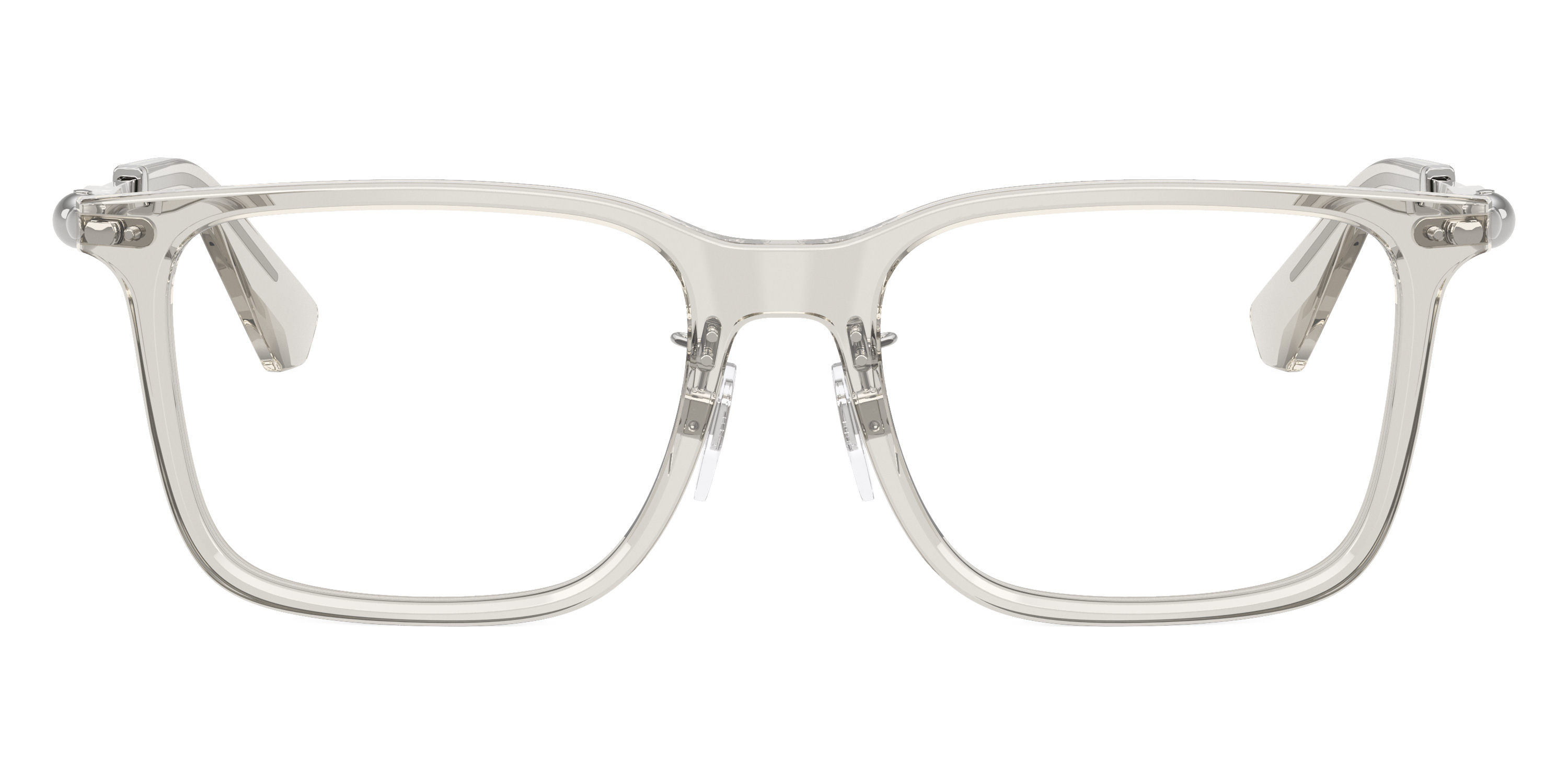 Burberry™ - BE2426D