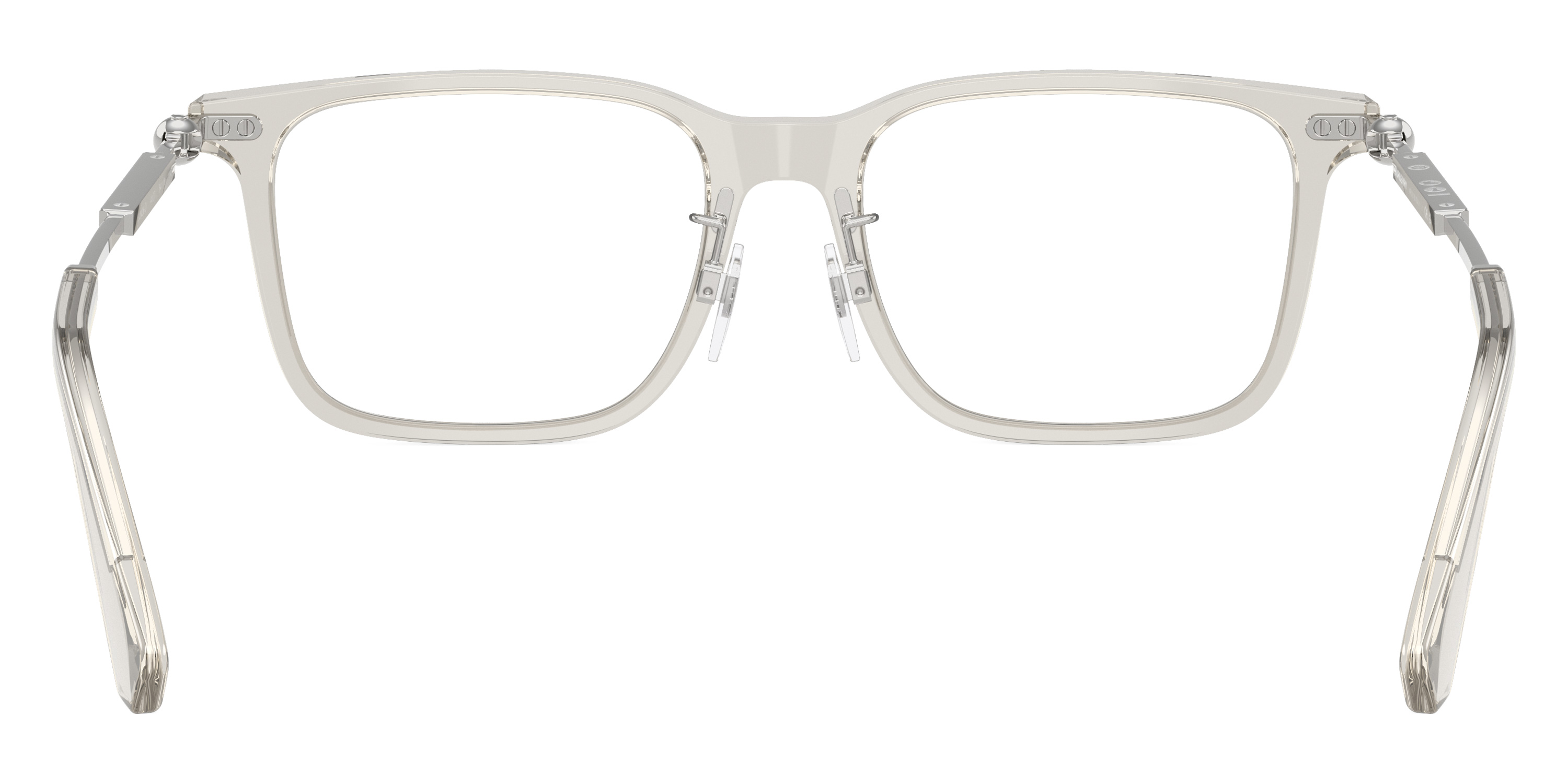 Burberry™ - BE2426D