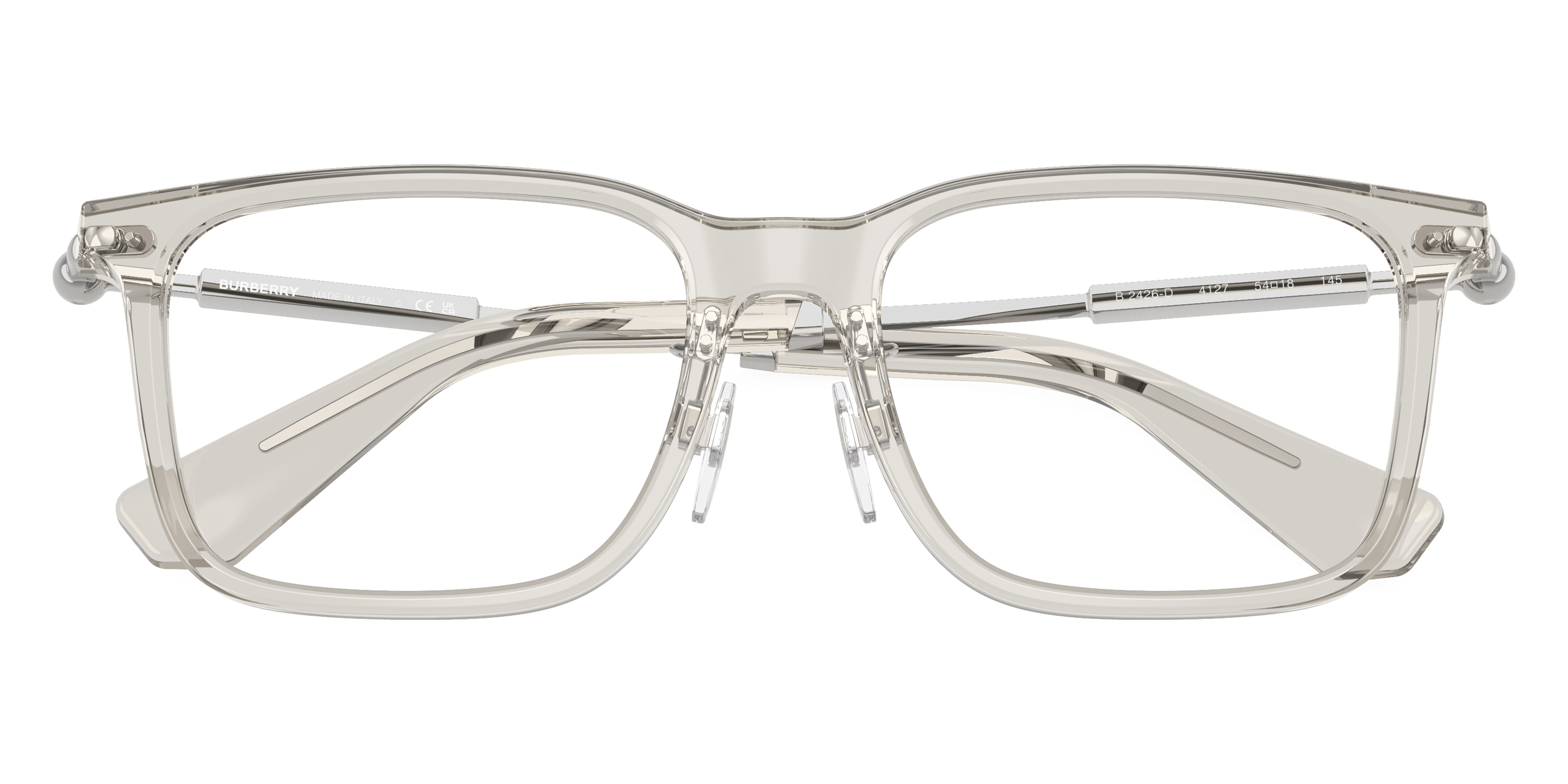Burberry™ - BE2426D