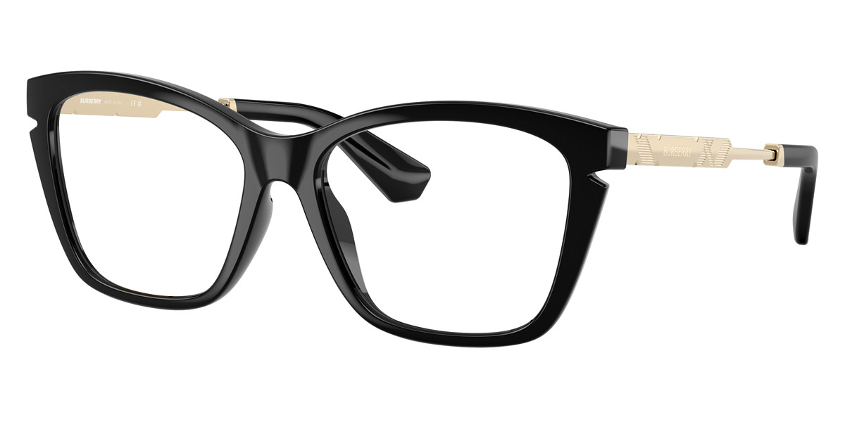 Burberry™ - BE2427U