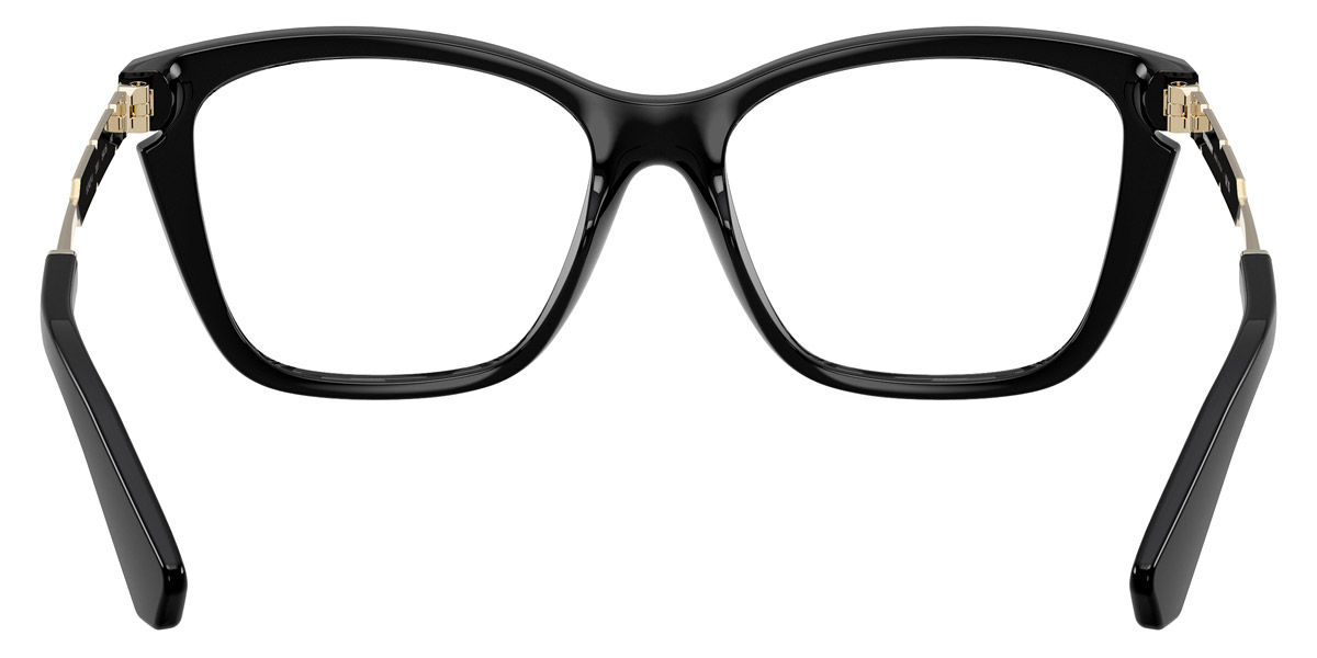 Burberry™ - BE2427U