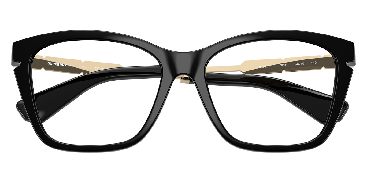 Burberry™ - BE2427U