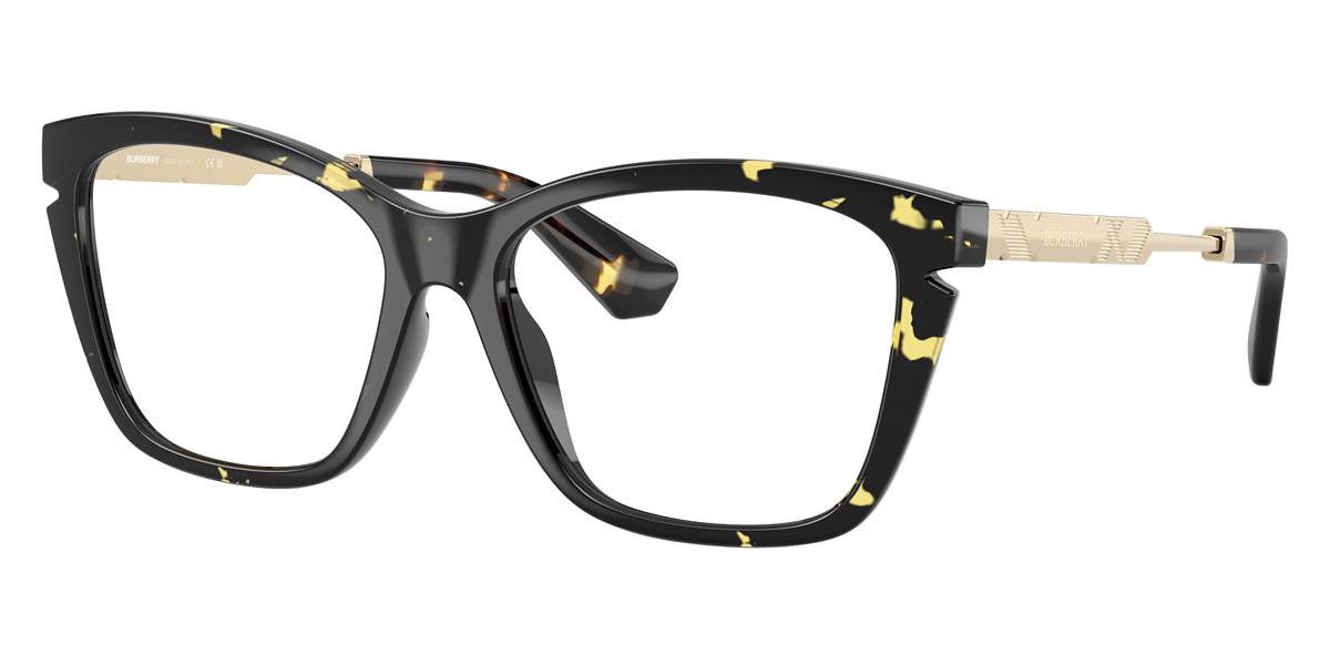 Burberry™ - BE2427U