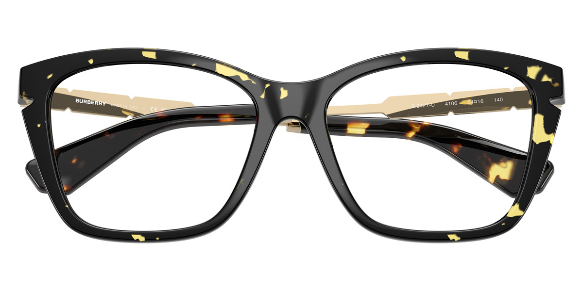 Burberry™ - BE2427U