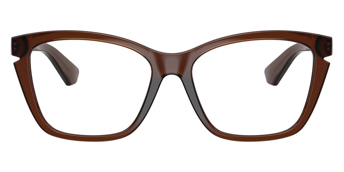 Burberry™ - BE2427U