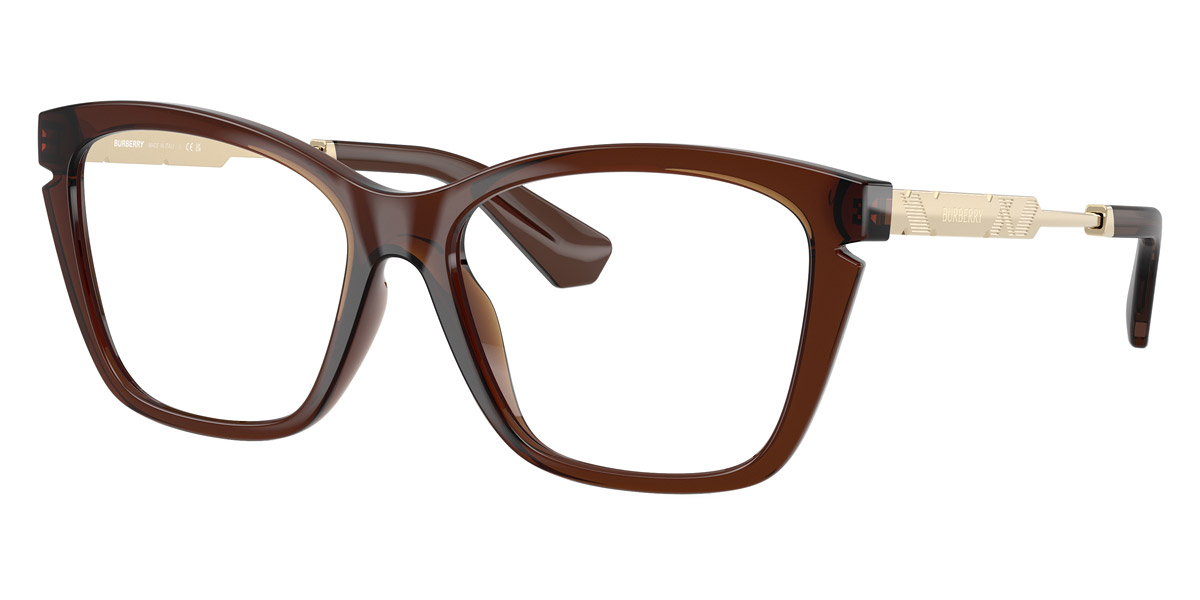 Burberry™ - BE2427U