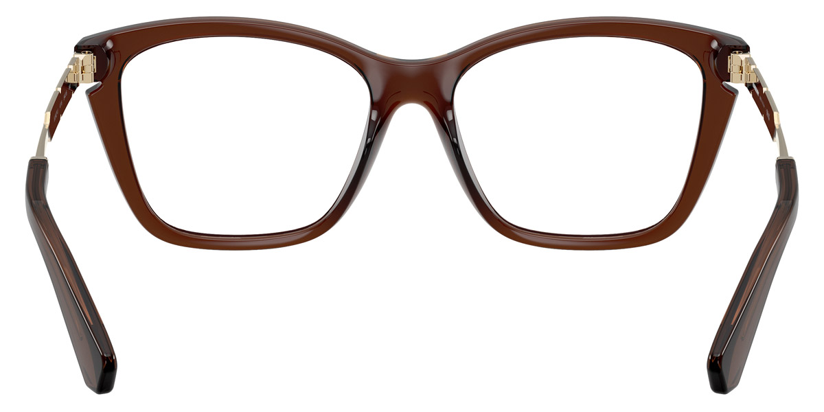 Burberry™ - BE2427U