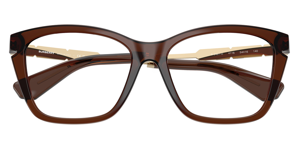 Burberry™ - BE2427U