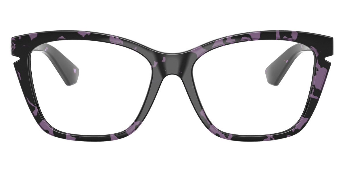 Burberry™ - BE2427U