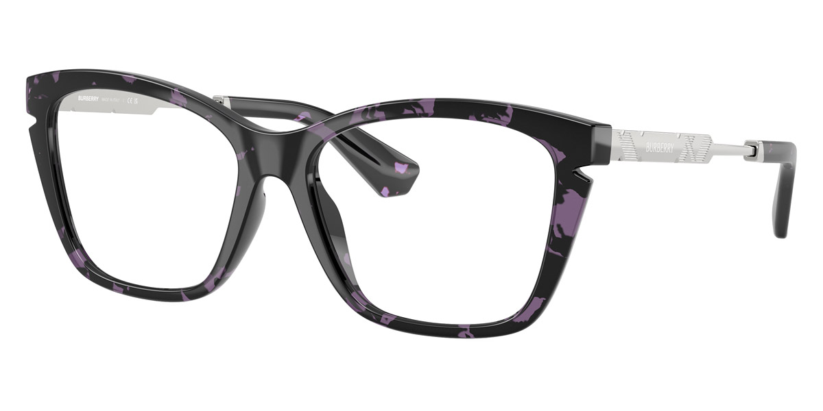 Burberry™ - BE2427U