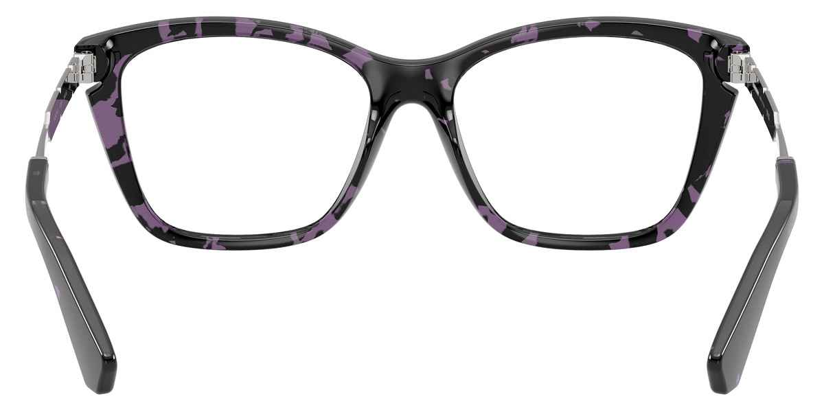 Burberry™ - BE2427U