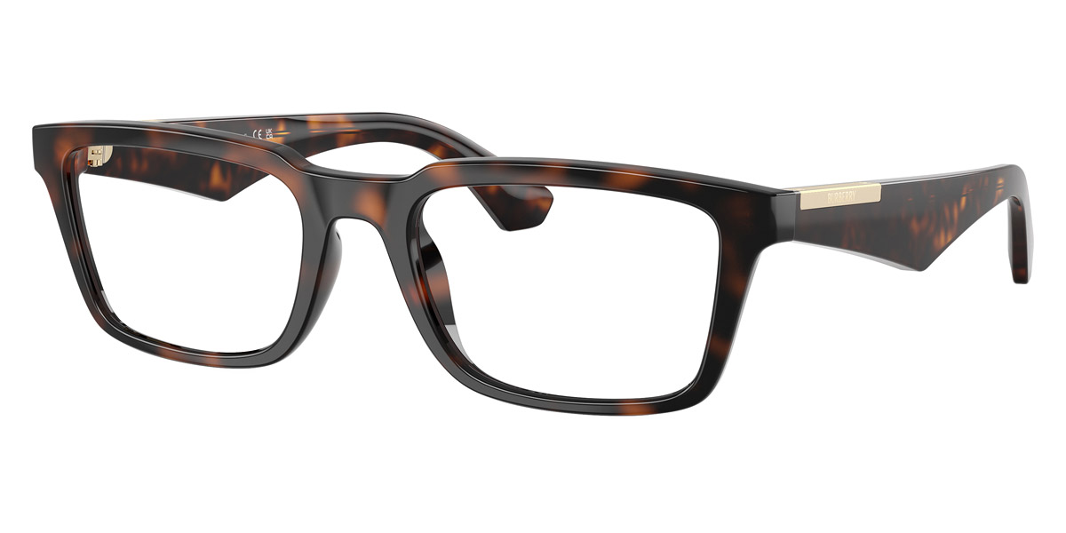 Burberry™ - BE2428U