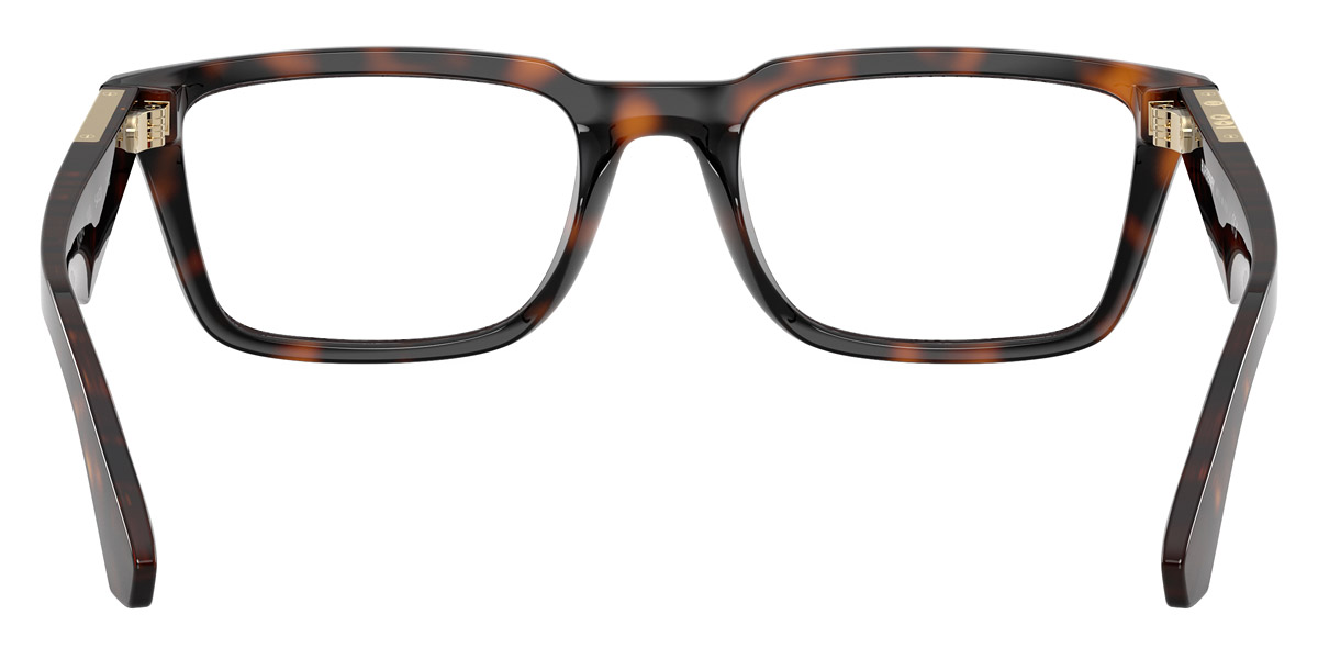 Burberry™ - BE2428U