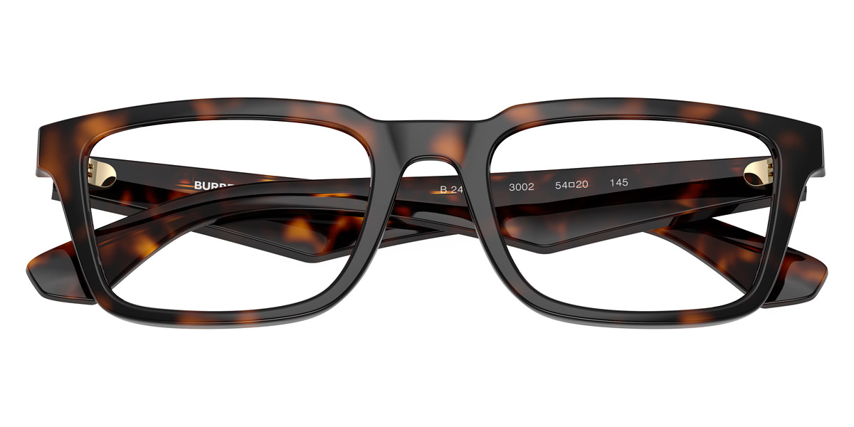 Burberry™ - BE2428U