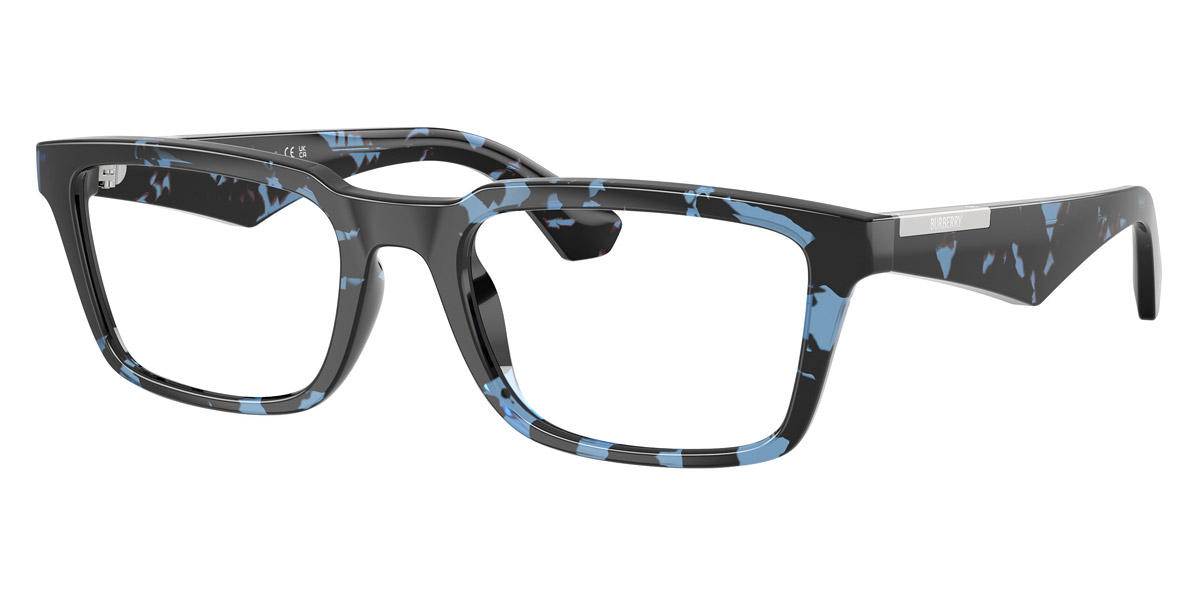 Burberry™ - BE2428U