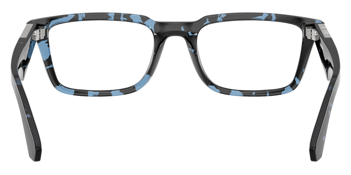 Burberry™ - BE2428U