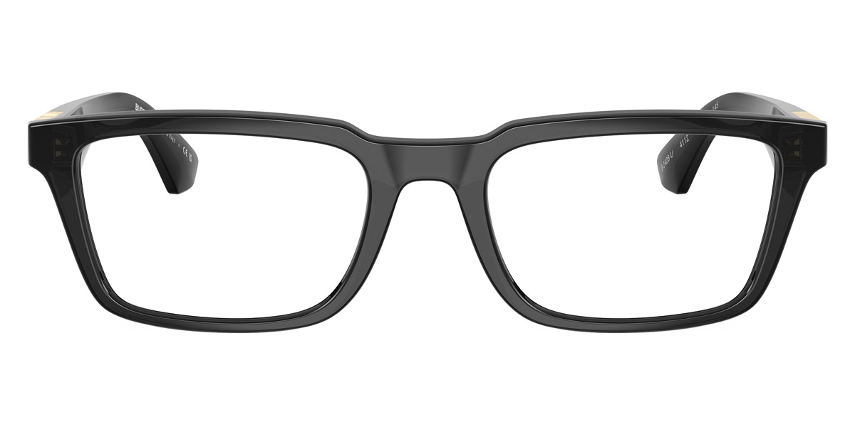 Burberry™ - BE2428U