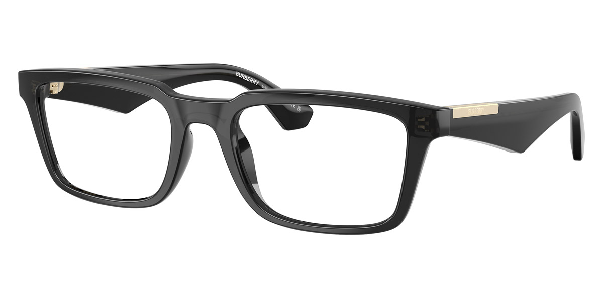 Burberry™ - BE2428U