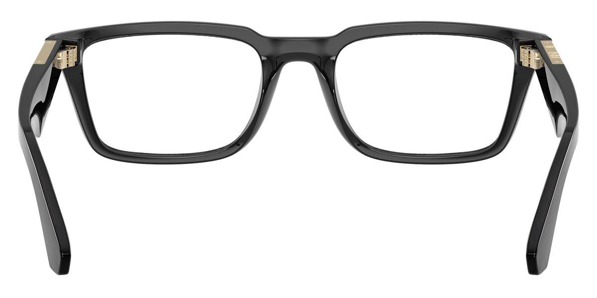 Burberry™ - BE2428U