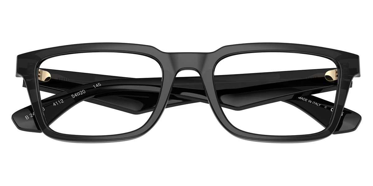 Burberry™ - BE2428U