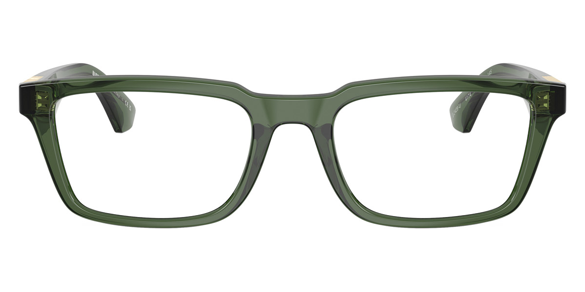 Burberry™ - BE2428U