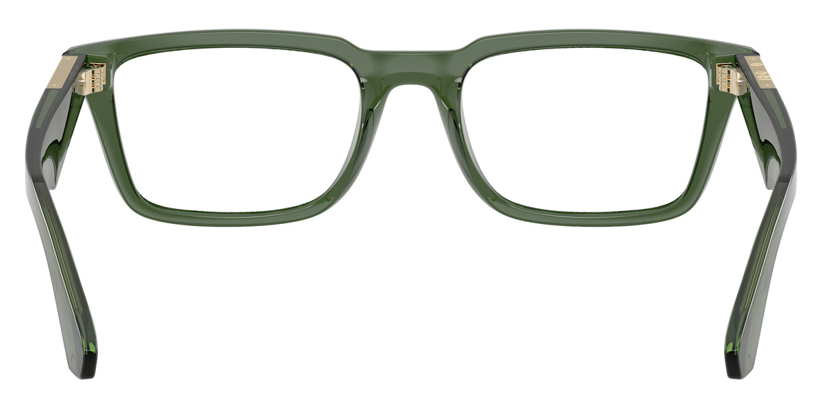 Burberry™ - BE2428U