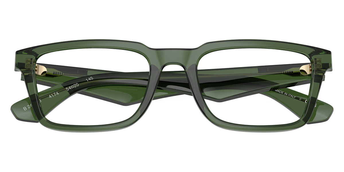 Burberry™ - BE2428U