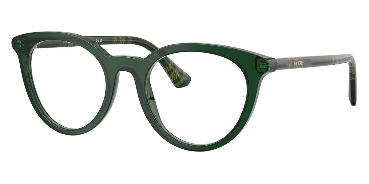 Burberry™ - BE2429