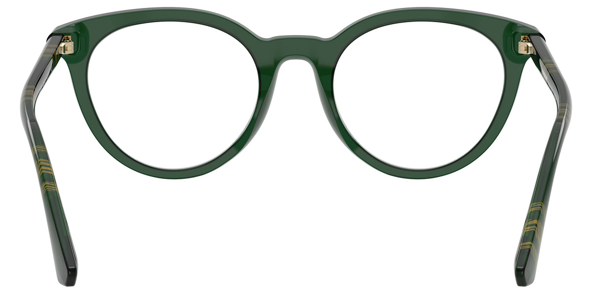 Burberry™ - BE2429