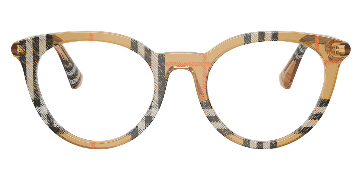 Burberry™ - BE2429