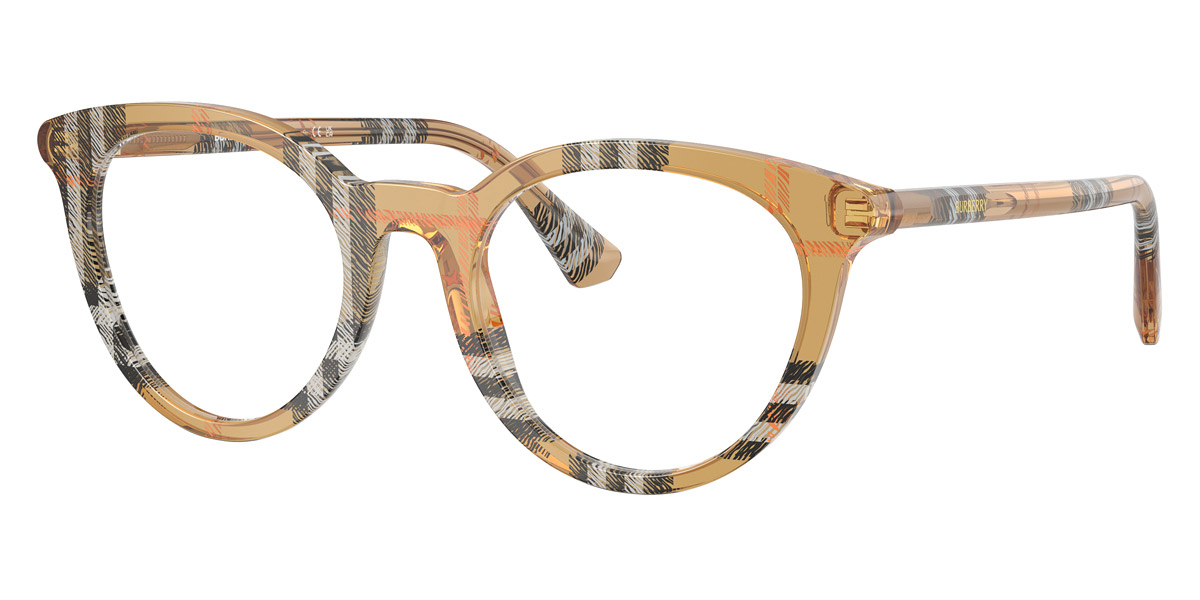 Burberry™ - BE2429