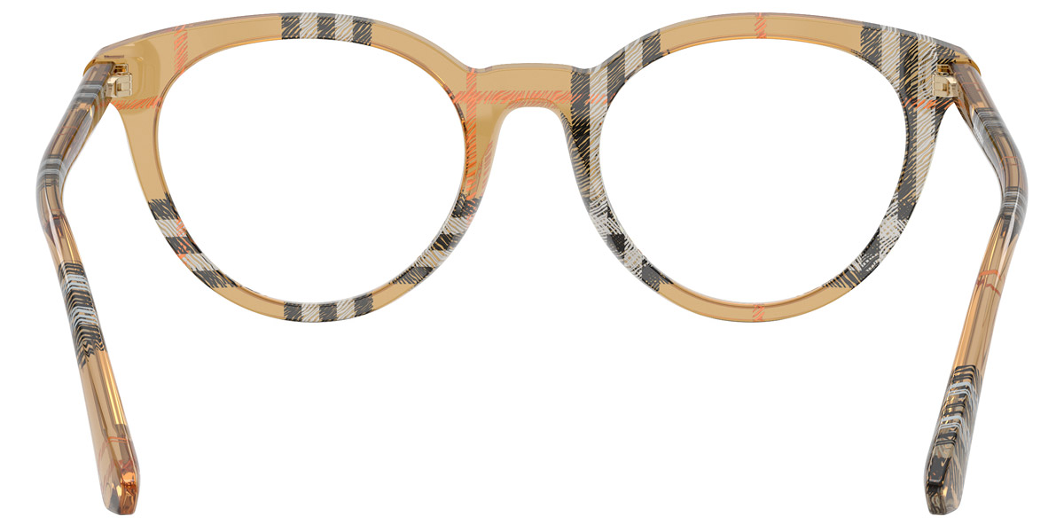 Burberry™ - BE2429