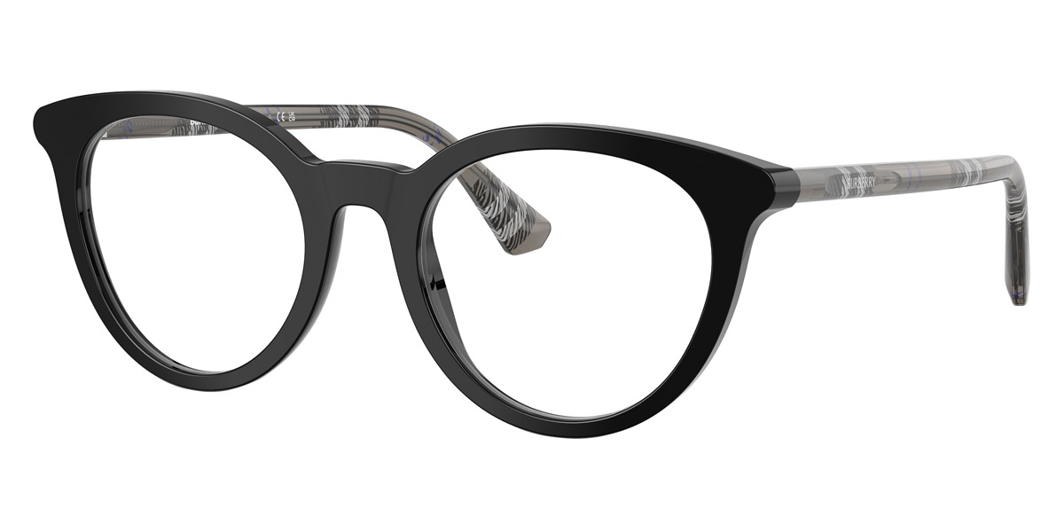 Burberry™ - BE2429