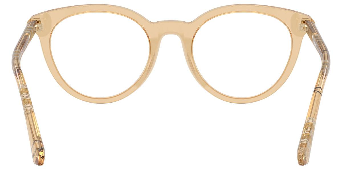 Burberry™ - BE2429