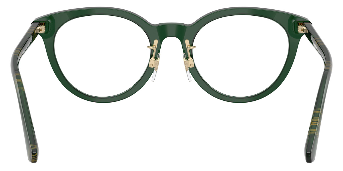 Burberry™ - BE2429F