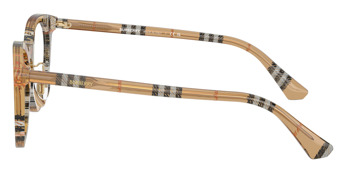 Burberry™ - BE2429F