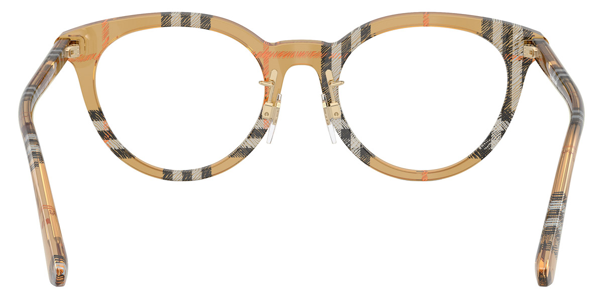 Burberry™ - BE2429F