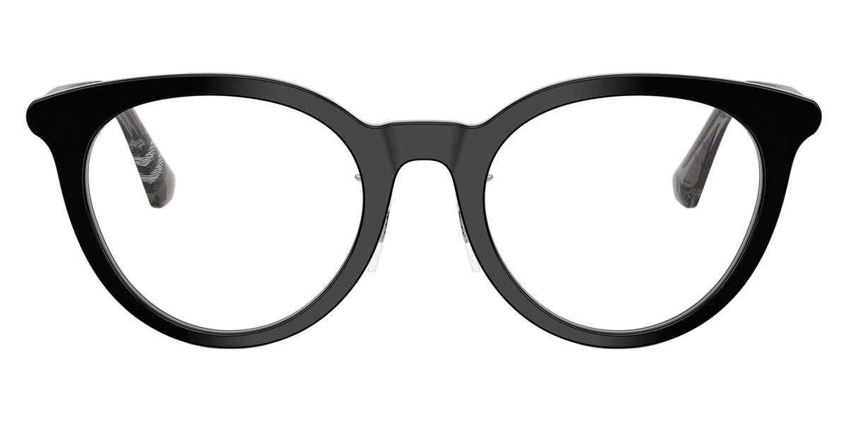 Burberry™ - BE2429F
