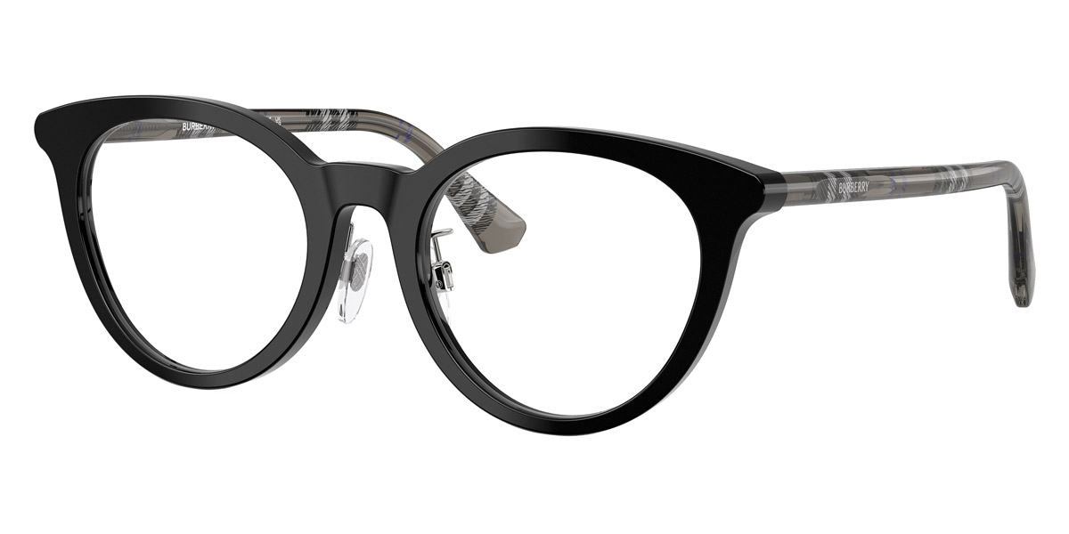 Burberry™ - BE2429F