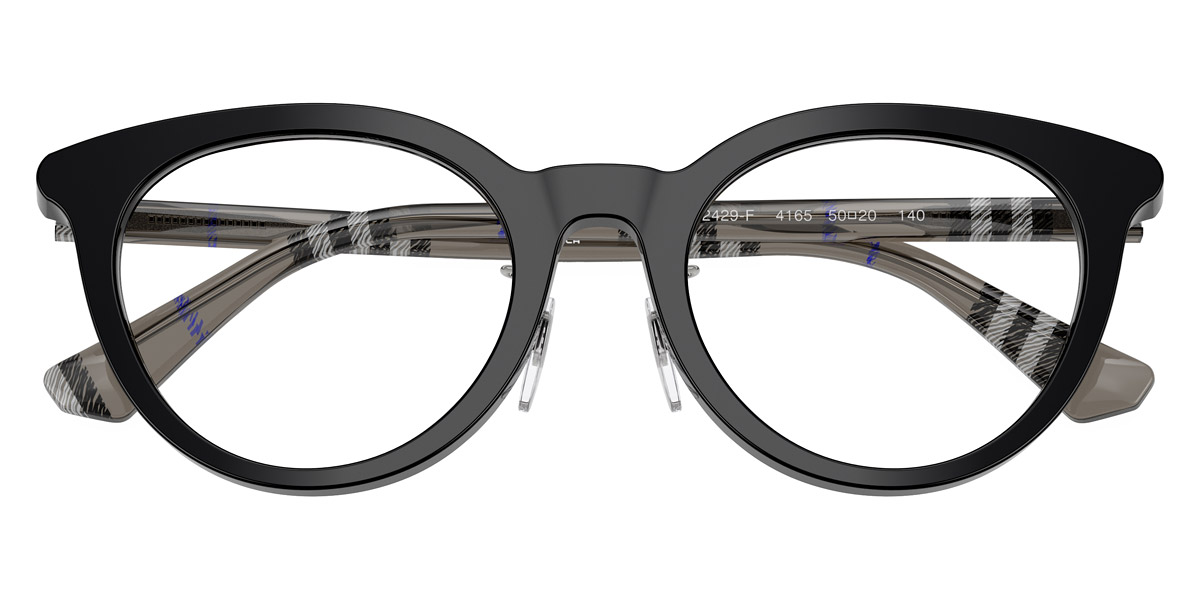 Burberry™ - BE2429F